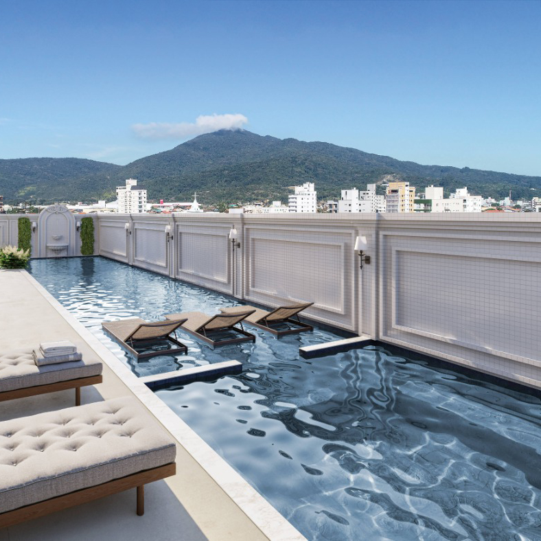 Inmobiliaria Verónica Caminos